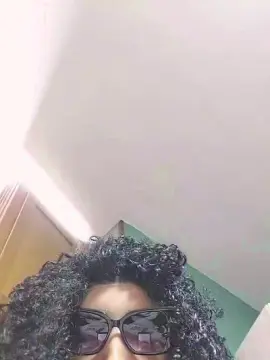 Cam4 Live Sex Cam of Travesta2020