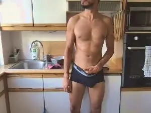 Cam4 Adult Webcams of boxer_hot4