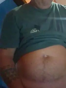 Cam4 Free Porn Cam of morellibelli