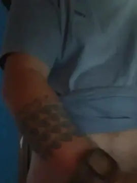 Cam4 Sex Cam of morellibelli