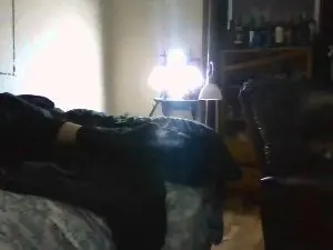 Cam4 Sex Cam of Arseniktefrench