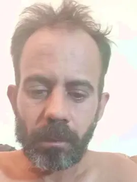 Cam4 Best live sex cam show of Basstinasso