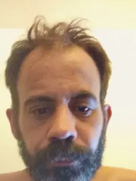 Cam4 Sex Chat of Basstinasso