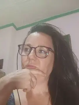 Cam4 Sex Cam of HAIRY_PUSSY_fr