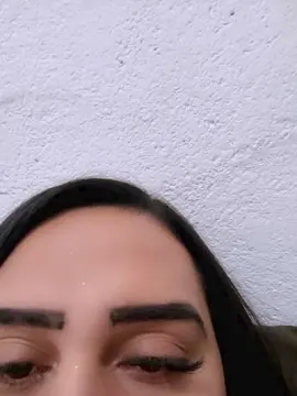 Cam4 Sex Chat of Trans_Sub69