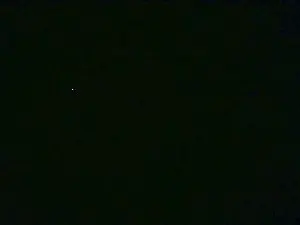 Cam4 Sex Cam of _Kamax69