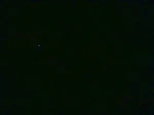 Cam4 Free Porn Cam of _Kamax69