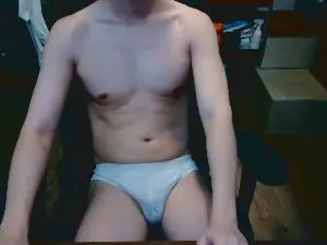 Cam4 Watch Live Sex Cams of pilarasian