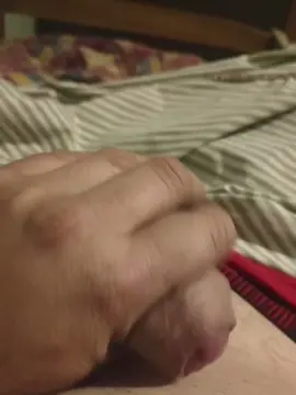 Cam4 Live Sex Cam of seba1822