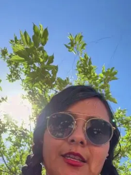 Cam4 Sex Cam of Bellakatalina