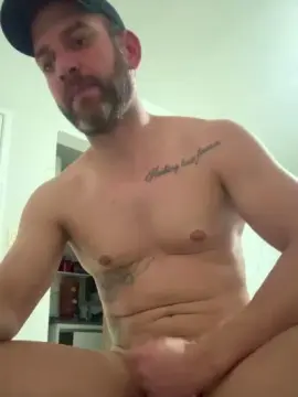 Cam4 Live Sex Cam of Dimineiro