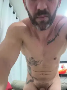 Cam4 Sex Chat of Dimineiro