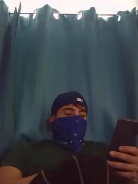 Cam4 Sex Cam of Maestropancho