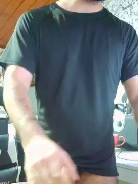 Cam4 Sex Cam of Takahashimk2