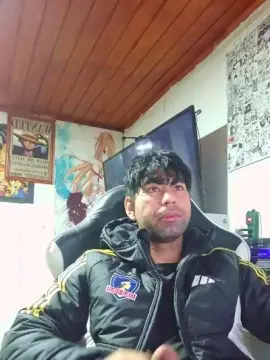 Cam4 Live Sex of Takahashimk2
