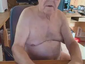 Cam4 Nude Webcam of alsle