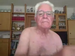 Cam4 Free Live Porn of alsle