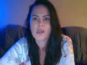 Cam4 Watch Live Sex Cams of Janitah