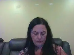 Cam4 Best Webcam of Janitah