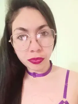 Cam4 Free Porn Cam of Mia_essence24