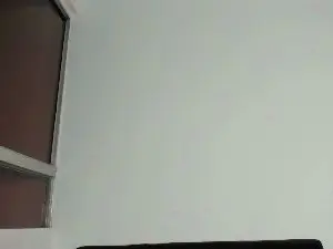 Cam4 Free Live Porn of Onion_knight420