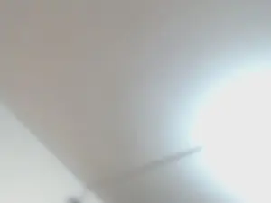 Cam4 Best live sex cam show of RyanOwenss