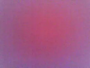 Cam4 Sex Cam of Seba048