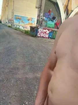 Cam4 Sex Chat of denis1989