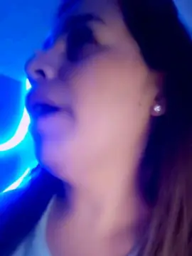 Cam4 Best live sex cam show of dulcinea1988