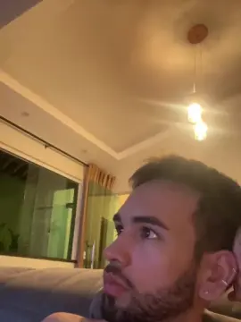 Cam4 Live Sex Cam of natfisi
