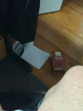Cam4 Sex Cam of samm8763