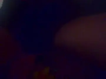 Cam4 Live Porn of sexymale24