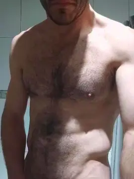 Cam4 Watch Live Sex Cams of wildsexfun