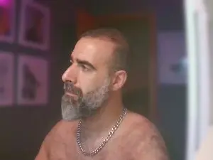 Cam4 Free Porn Cam of B0NE