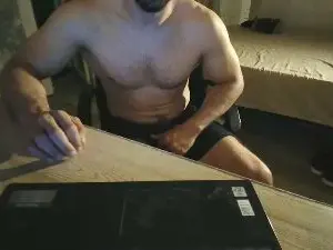 Cam4 Watch Live Sex Cams of KATASHIRO_