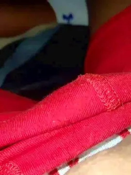 Cam4 Sex Cam of Rojasx77_Poring
