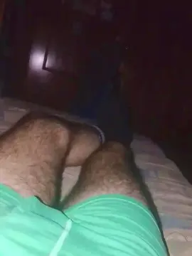 Cam4 Free Live Porn of adricriticas__P