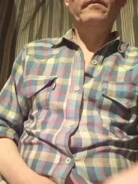 Cam4 Best Webcam of chupala_puto