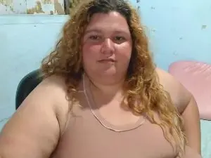Cam4 Adult Webcams of leidybbw