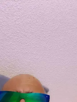 Cam4 Sex Cam of nadalec