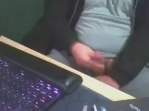 Cam4 Live Porn of weonweon_