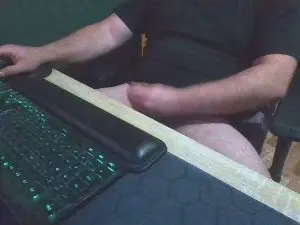 Cam4 Live Sex Cam of weonweon_