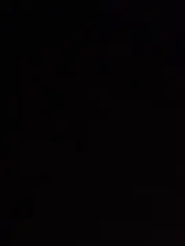 Cam4 Live Sex of Mirsad_42
