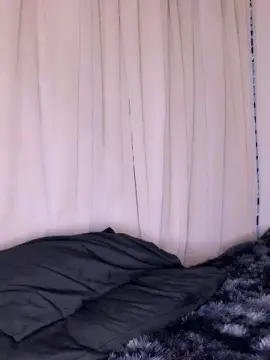 Cam4 Sex Cam of Sofi9621