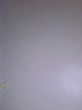 Cam4 Live Porn of Sofi9621