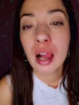 Cam4 Adult Webcams of Sofi9621