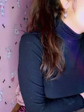 Cam4 Live Porn of Sofi9621