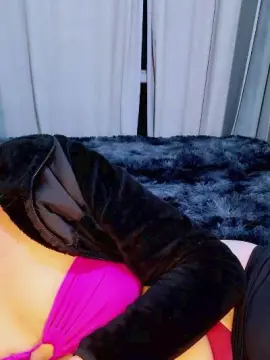 Cam4 Free Porn Cam of Sofi9621