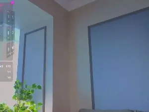 Cam4 Live Sex Cam of WendyAultman