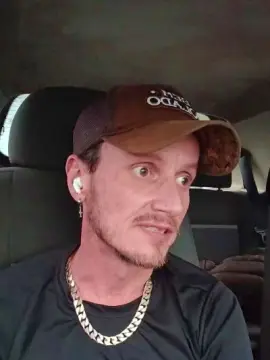 Cam4 Live Sex Cam of Bulgemannn